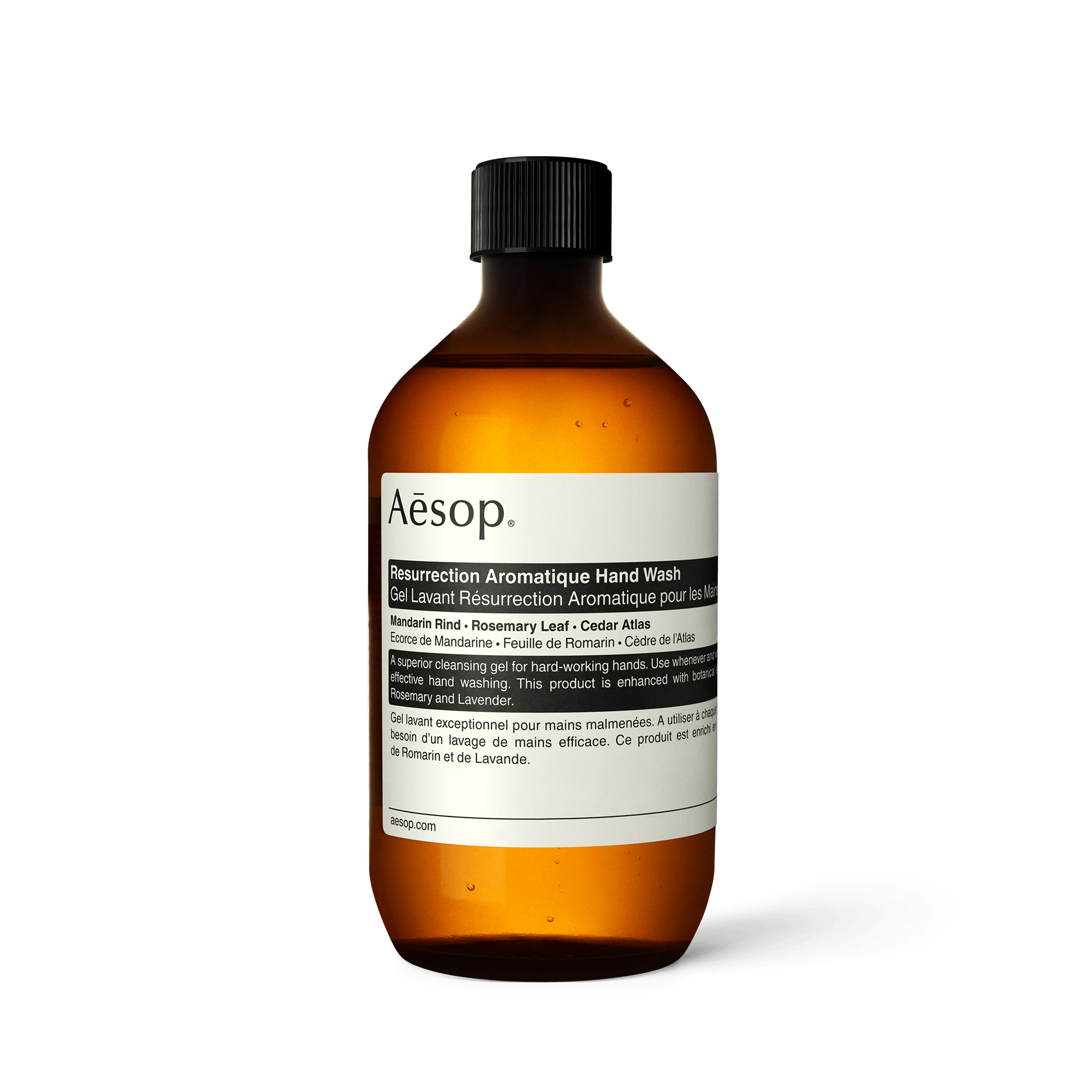 Aesop_Hand_Resurrection_Aromat